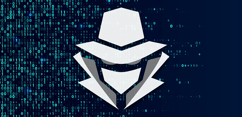 White hat 2025